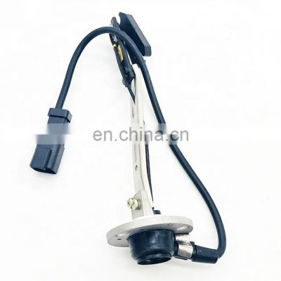 Excavator Engine Oil Level Sensor 7861-92-4210