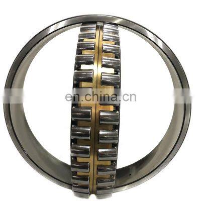 Made in China Bearing 230/650 roller bearing 230/650CA spherical roller mining bearng 230/650CAF3/W33C3