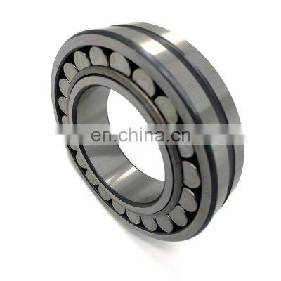 Radial Spherical Roller Bearing 22313CA 22313E/C3  22313CC Large Stock with Wholesale Price for Vibrating Screen Machinery