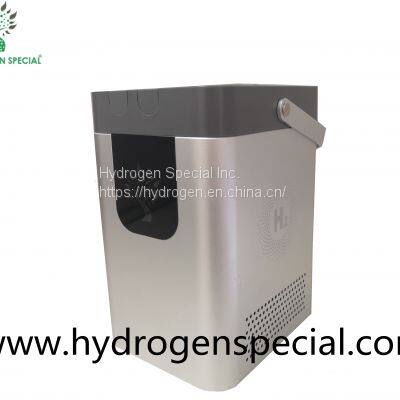 300 мл ингаляторы водорода
150 мл ингаляторы водорода photo-3