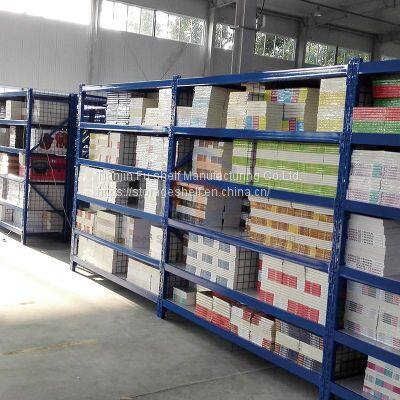 Heavy-Duty Rack photo-3
