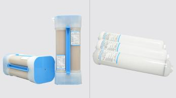 Master Touch-RUVFD Professional Manufacturer of Laboratory Water Purification System photo-4