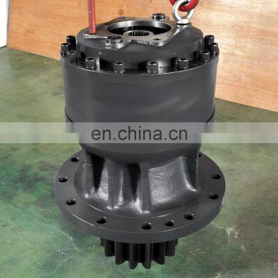 In Stock 14619955 Swing Reducer Gearbox For Volvo Excavator EC330B EC340D EC360C EC360B Swing Gearbox