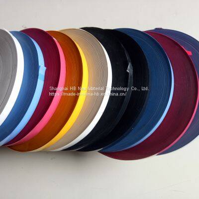 Cable Printing Tape Film photo-4