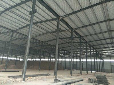 metalcarportsforsaleamericansteelstructures6mm~22mm