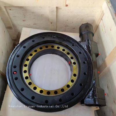 Slewing Drive photo-5