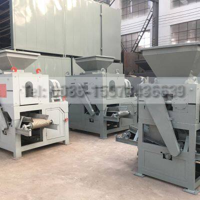 Briquette Press for Sale(0086-15978436639)