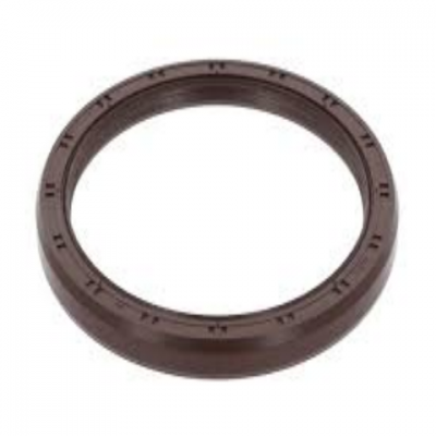 Korean Car Oil Seal 21443-35500 For HYUNDAi SANTAFE 2006