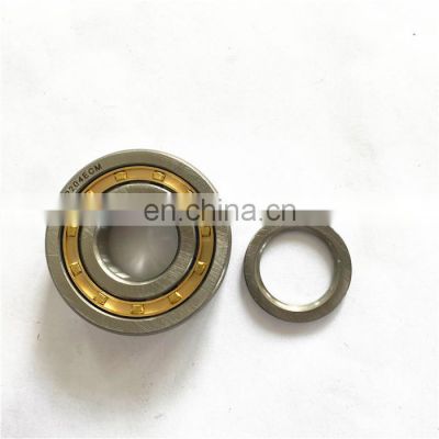 Good price NJ2315 bearing Cylindrical roller bearing NJ2315E.M1 75*160*55mm