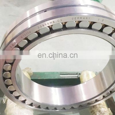 New Products Spherical Roller Thrust Bearing 23956-MB-C3 Size 280*380*75mm 23956-MB Bearing in stock