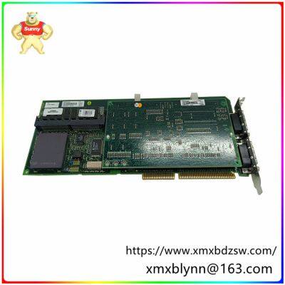 BUM61-20/30-54-B-O-12  Motor control module Advanced control algorithm is adopted