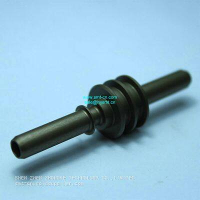 KM1-M7104-00X YAMAHA PISTON photo-2