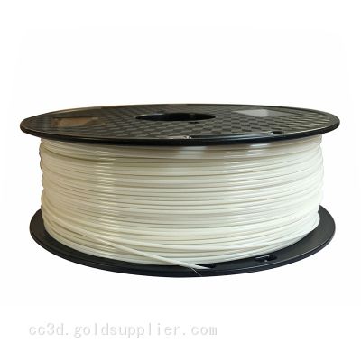 PA Nylon 3D Filament