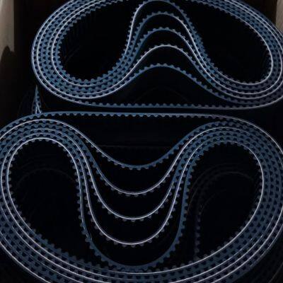 Auto Timing Belt, Car Auto Spare Parts Transmission Belt photo-5