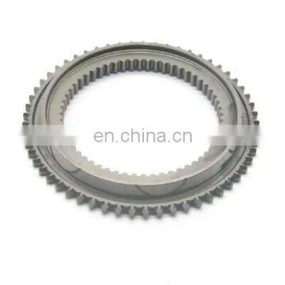 Truck Gearboxes Parts Synchronizer Cone 1316304186 photo-2