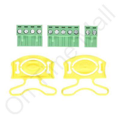 Carel Supermarket Refrigerator Thermostat PJEZS0G000 Cold Storage Controller photo-4