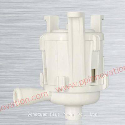Condensate Pump for Air Conditioner Drain Pump Condensate Water Lift Pump photo-5