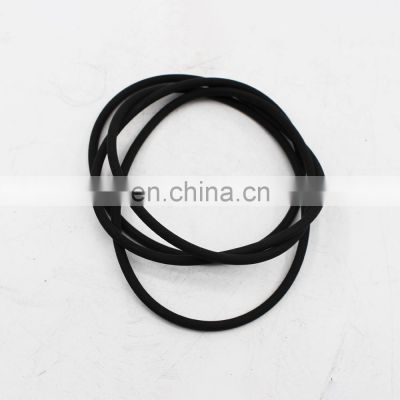 Manufacturer Gardner Denver   qx105168  door panel stop strip industrial air compressor spare parts high quality