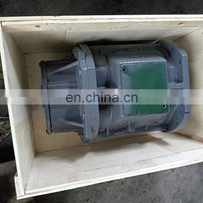 Atlas air end air compressor spare parts 1616728180 Machine head  high quality