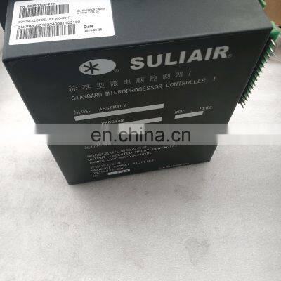 Ingersoll-Rand 88290008-999 Controller Air Compressor Spare Parts High Quality
