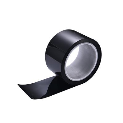 PET Light Shielding Tape