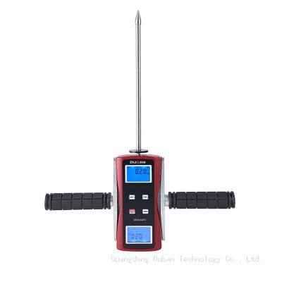 Soil Hardness Tester DB25-204TR