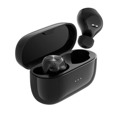 Top Sale  TWS Bluetooth Wireless Gaming Earbuds Waterproof  Hifi Stereo Wireless Earphones with Touch Control