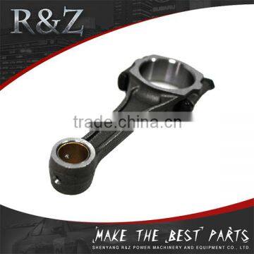 2015 New design hot selling racing connecting rod