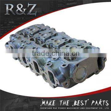 2015 wholesale high quality durable cylinder head cover for toyota 1DZ