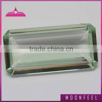 Loose Baguette Natural Diamonds