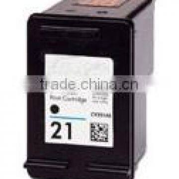 Compatible ink cartridge