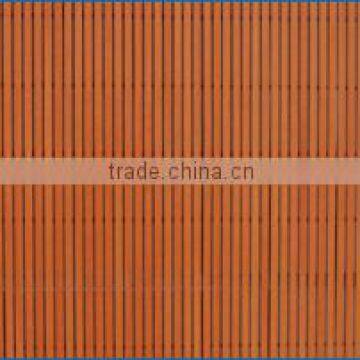 Aluminum Strip Joint Sound Absorption Board