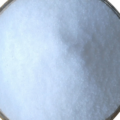 EDTMPA/Ethylene Diamine Tetra (Methylene Phosphonic Acid) CAS Number: 1429-50-1 Water Treatment