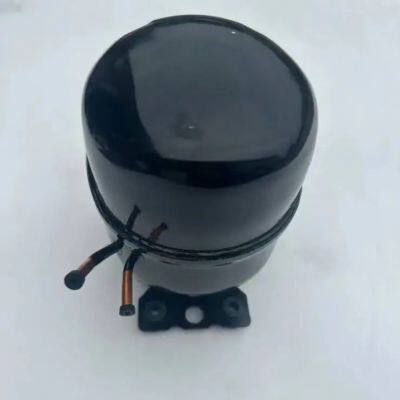 Donper Refrigerator Compressor