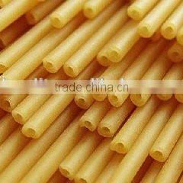 CE Approved Italian Pasta Processing Line photo-5