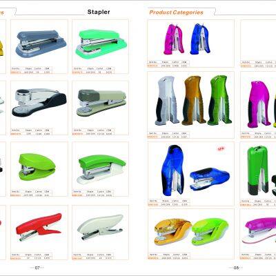 STAPLER photo-3