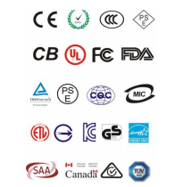 Get UN38.3 & MSDS for batteries. Ensure safe air/sea transport compliance.