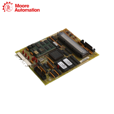 GE DS200SLCCG3ACC DS215DENCG3AZZ01A photo-2