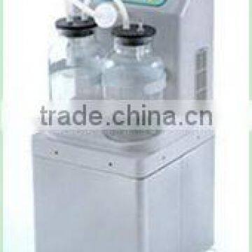 Electric Suction Machine AJ-A401