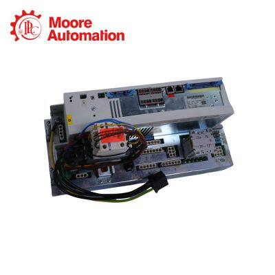 KUKA KPS-600 20-ESC photo-2