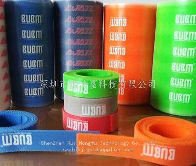 Velcro Strap Manufacturers photo-5