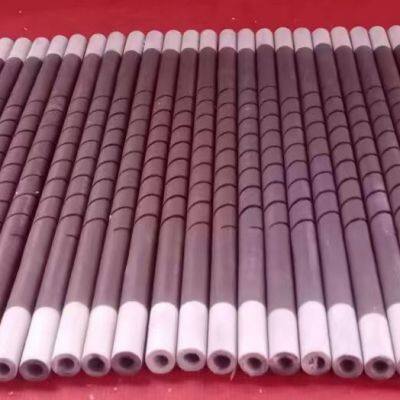Silicon Carbide Rods photo-2