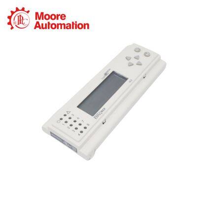 JOHNSON CONTROLS LP-DIS60U00-C photo-2