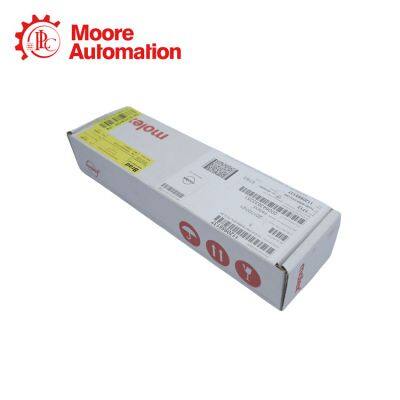 BRAD TCDEI-8D0P-DYU-G02 photo-5