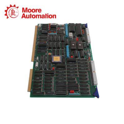 ABB 1948024G1 photo-2