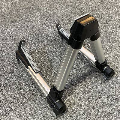 Otis Guitar Stand Manufacturer Fodable Guitar Tripod Stand Factory Light Guitar Accessories photo-3