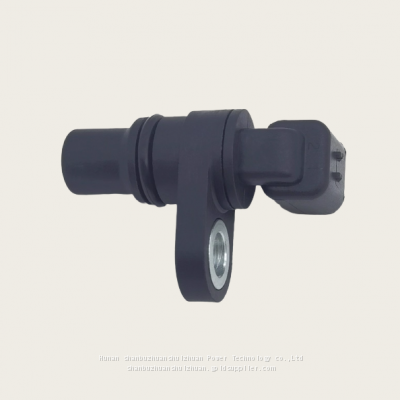 Sensor de velocidad del árbol de levas Caterpillar Engine C4.4 C6.6 C7.1 3304 G3306B 238-0120 para CAT E320D