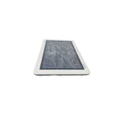 PP886 3BSE092980R1 Panels With Brilliant TFT/LED photo-4