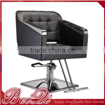 Antique design salon chair salon furniture hair salon equipment used barber chairs for sale wholesale barber supplies