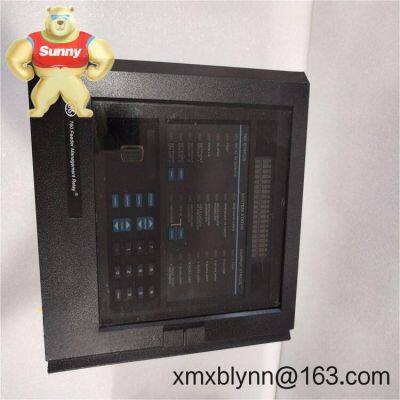 GE Multilin 760-P5-S1-HI-A10-G-T: Ваш надежный цифровой реле для критической защиты электропитания